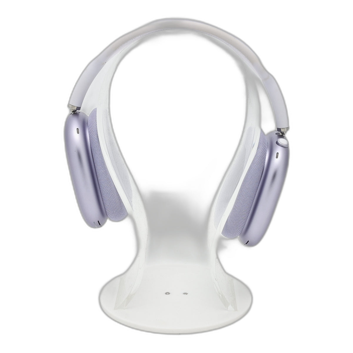 99新 Apple AirPods Max 2 紫色