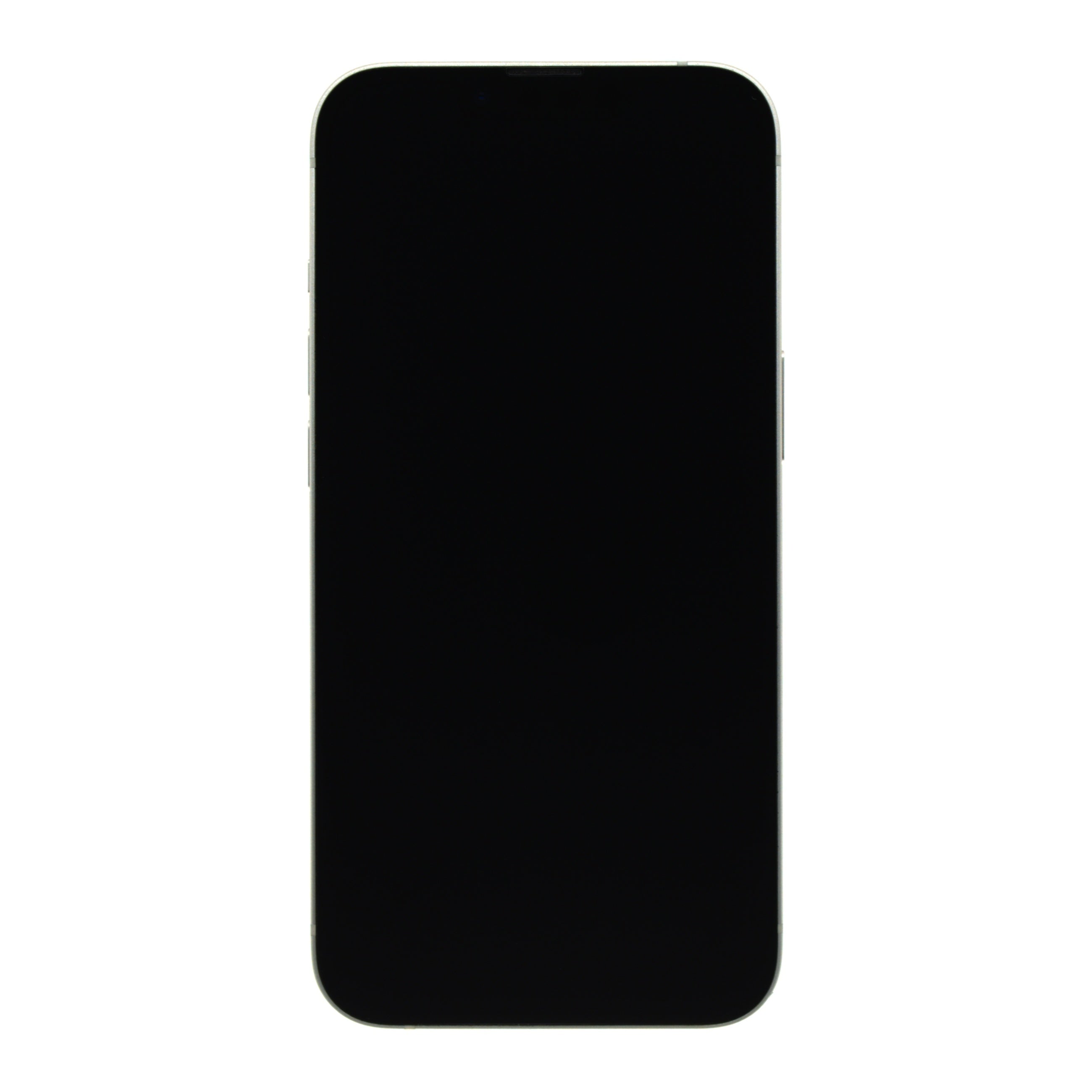 95新 Apple iPhone 13 128G 星光色 中國大陸版