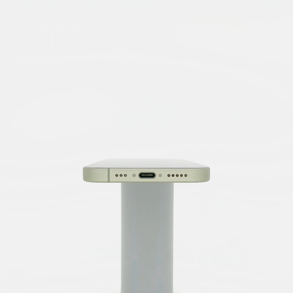 99新 Apple iPhone 17 256G 鼠尾草綠色 中國大陸版