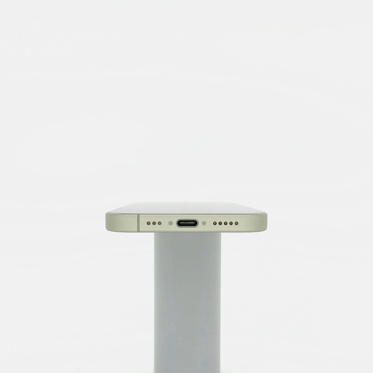 99新 Apple iPhone 17 256G 鼠尾草綠色 中國大陸版