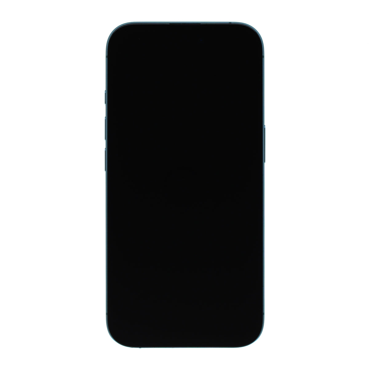 95新 Apple iPhone 16 256G 深青色 中國大陸版