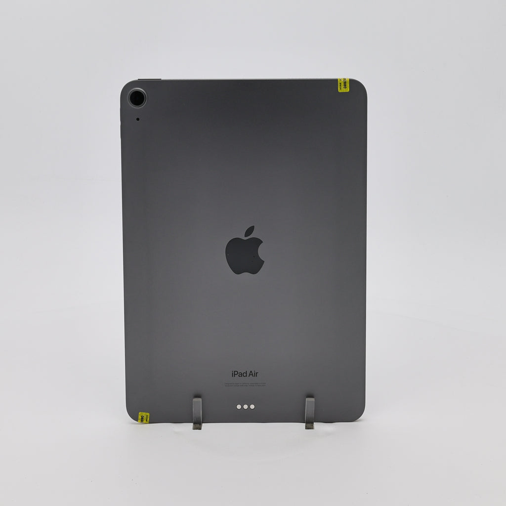 95新 Apple iPad Air5 256G 深空灰色 WIFI