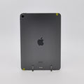 95新 Apple iPad Air5 256G 深空灰色 WIFI