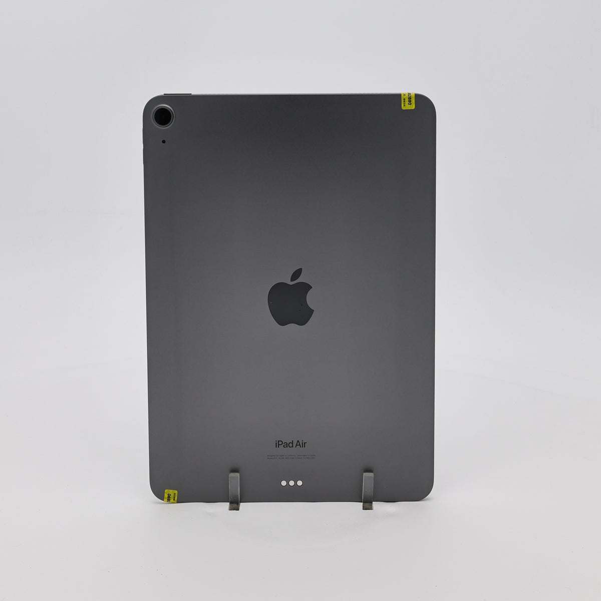 95新 Apple iPad Air5 256G 深空灰色 WIFI