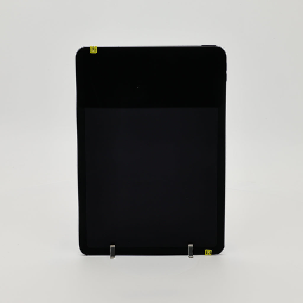 95新 Apple iPad Air5 64G 紫色 WIFI