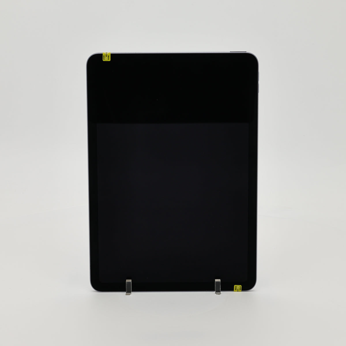 95新 Apple iPad Air5 64G 紫色 WIFI