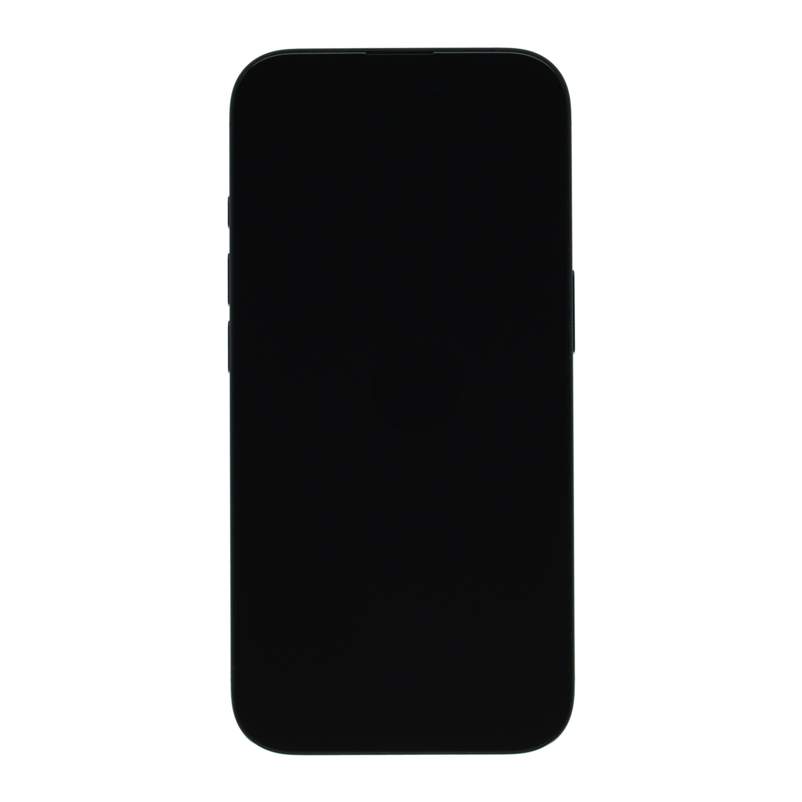 95新 Apple iPhone 16 128G 黑色 中國大陸版