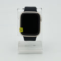 99新 Apple Watch Series 9 45毫米 鋁金屬