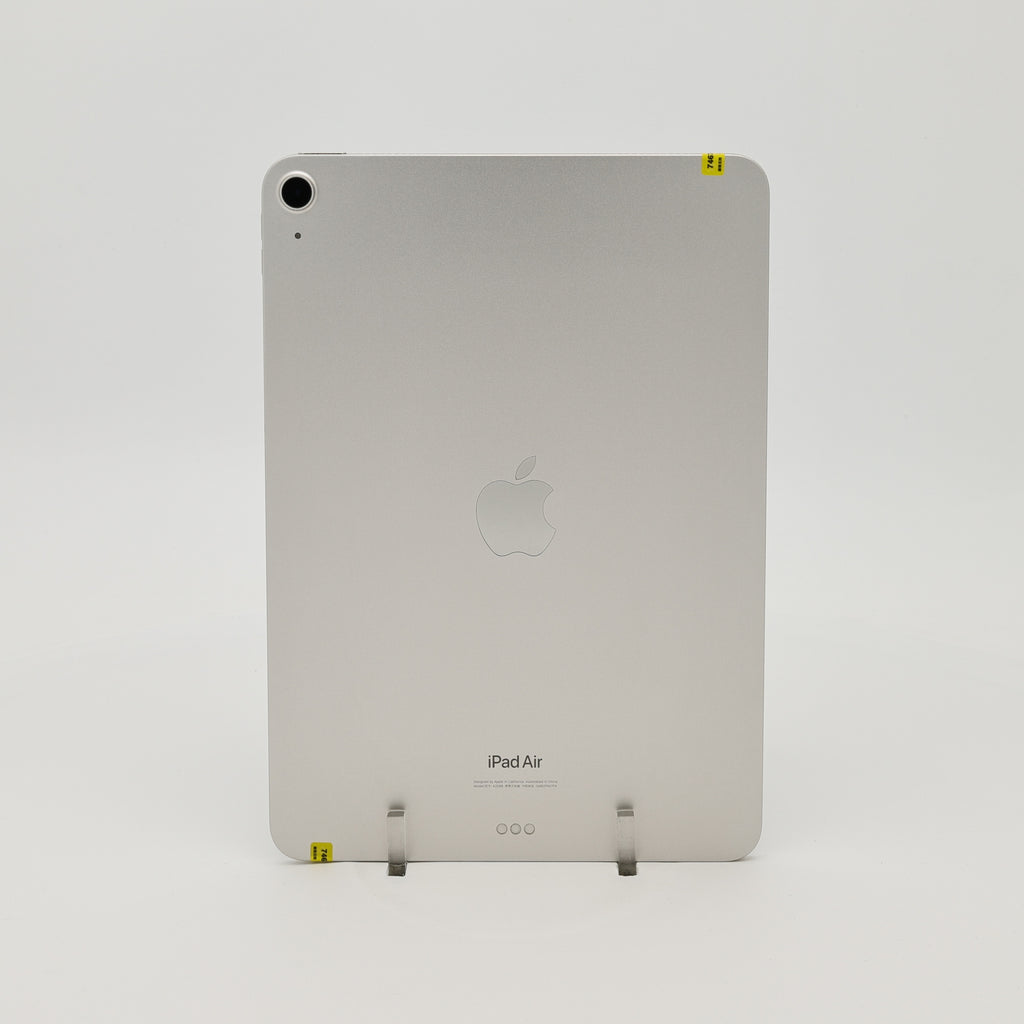 95新 Apple iPad Air5 64G 星光色 WIFI
