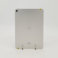 95新 Apple iPad Air5 64G 星光色 WIFI