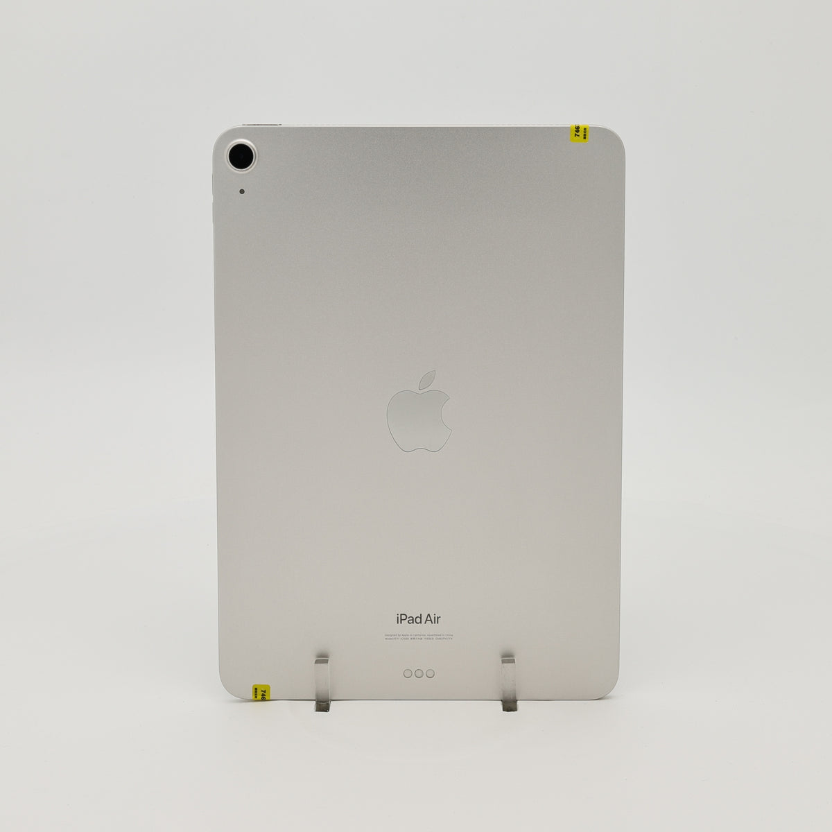 95新 Apple iPad Air5 64G 星光色 WIFI