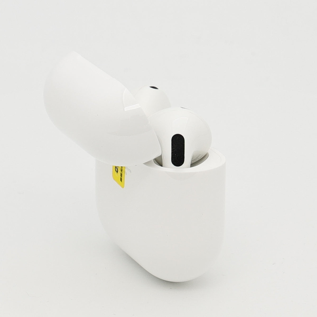 99新 Apple AirPods 4 (支持主动降噪) 白色
