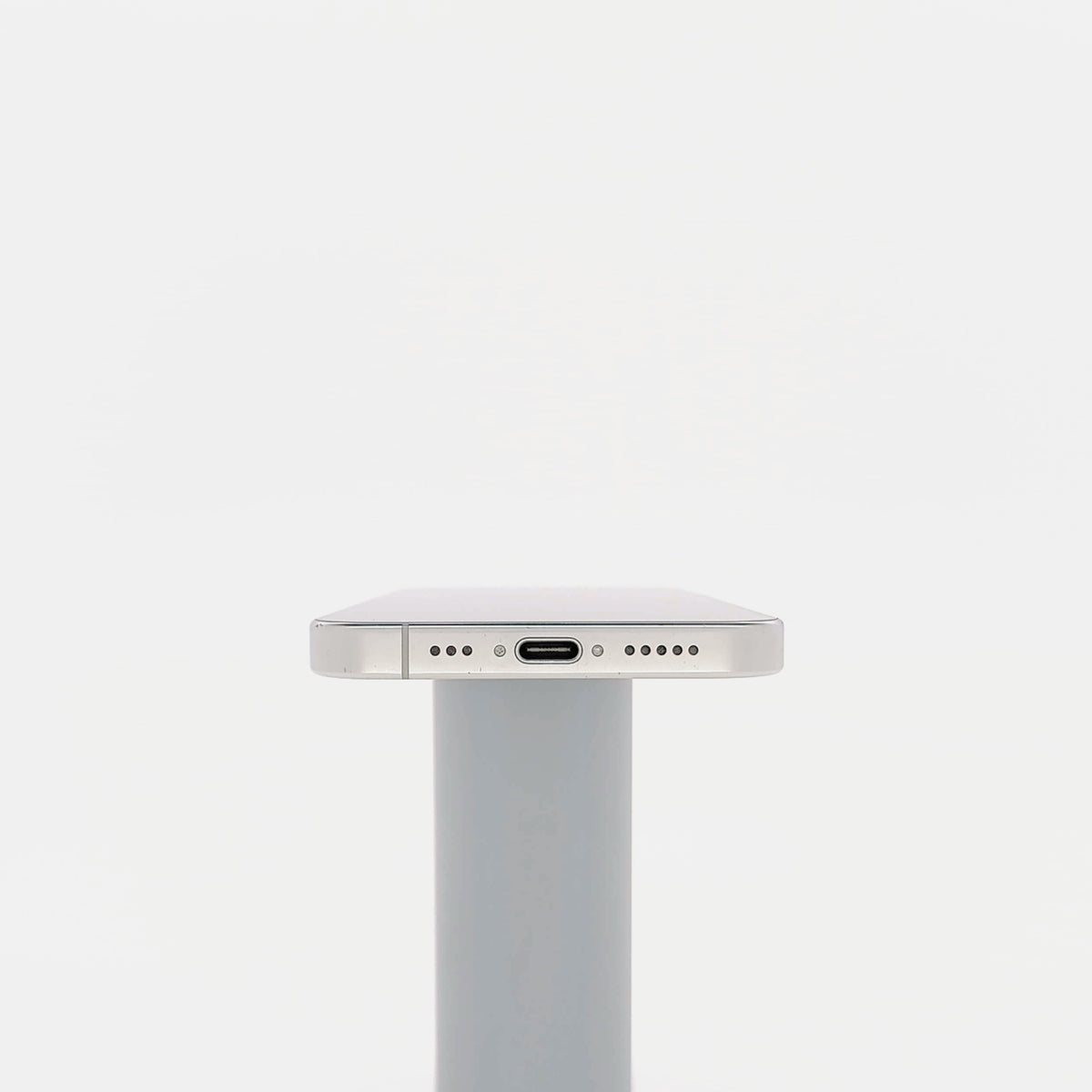 95新 Apple iPhone 16 Pro 256G 白色鈦金屬 中國大陸版
