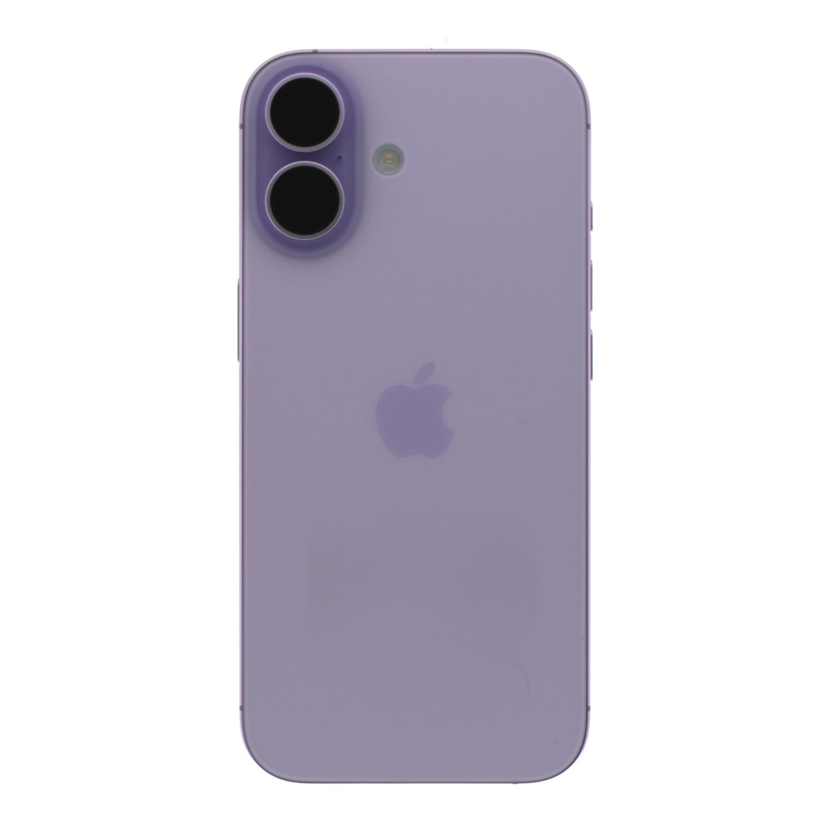 99新 Apple iPhone 17 256G 薰衣草紫色 中國大陸版