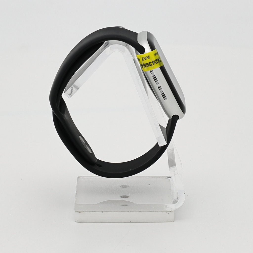 99新 Apple Watch Series 10 42毫米 鋁金屬