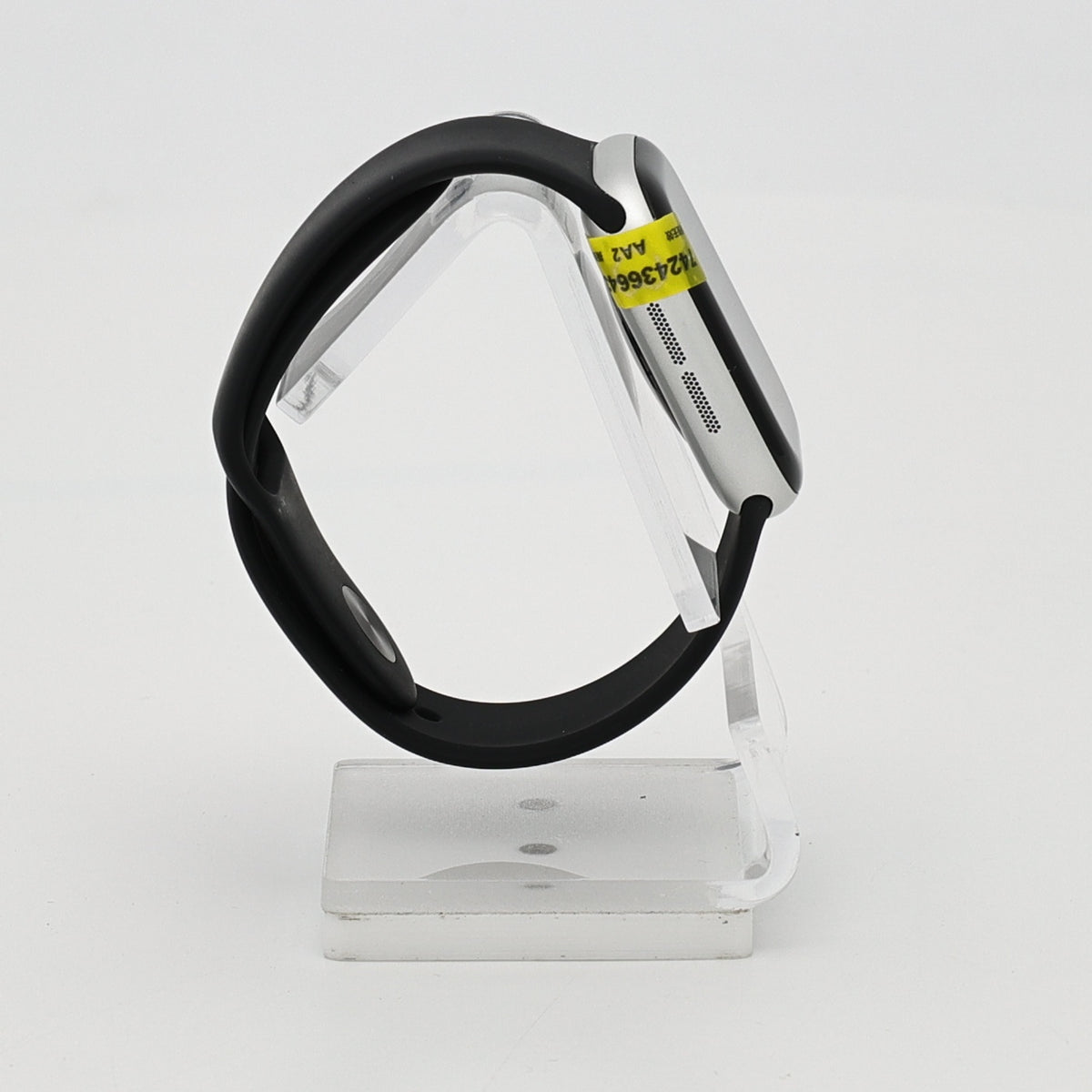 99新 Apple Watch Series 10 42毫米 鋁金屬