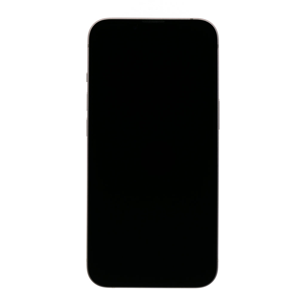 95新 Apple iPhone 13 128G 粉紅色 中國大陸版