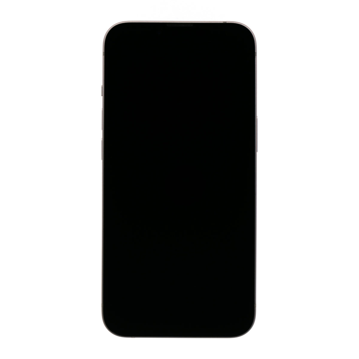95新 Apple iPhone 13 128G 粉紅色 中國大陸版