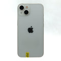 95新 Apple iPhone 13 128G 星光色 中國大陸版