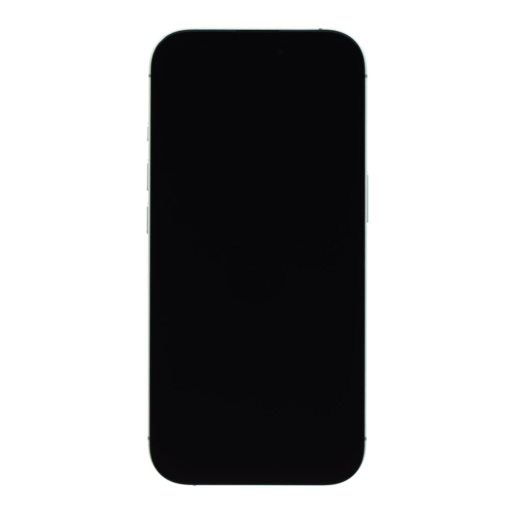 99新 Apple iPhone 17 256G 白色 中國大陸版