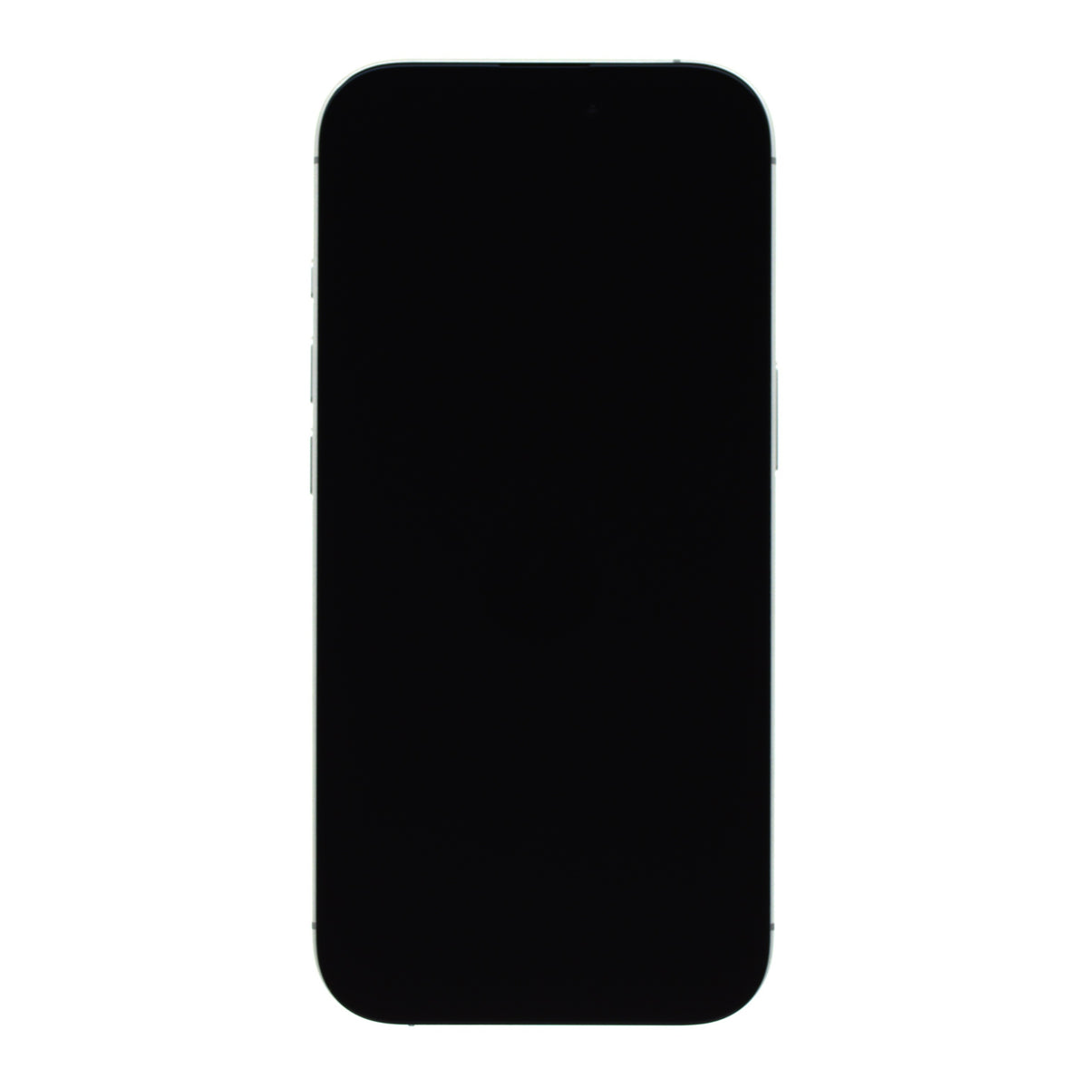 99新 Apple iPhone 17 256G 白色 中國大陸版