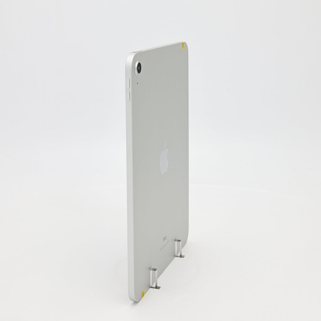 99新 Apple iPad 10代 256G 銀色 WIFI