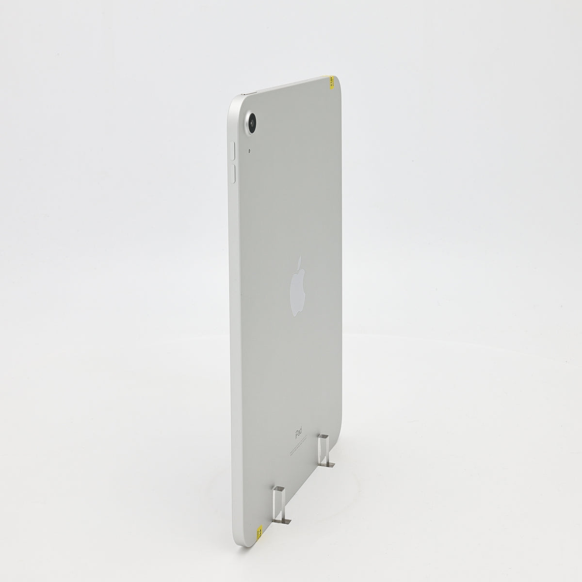 99新 Apple iPad 10代 256G 銀色 WIFI