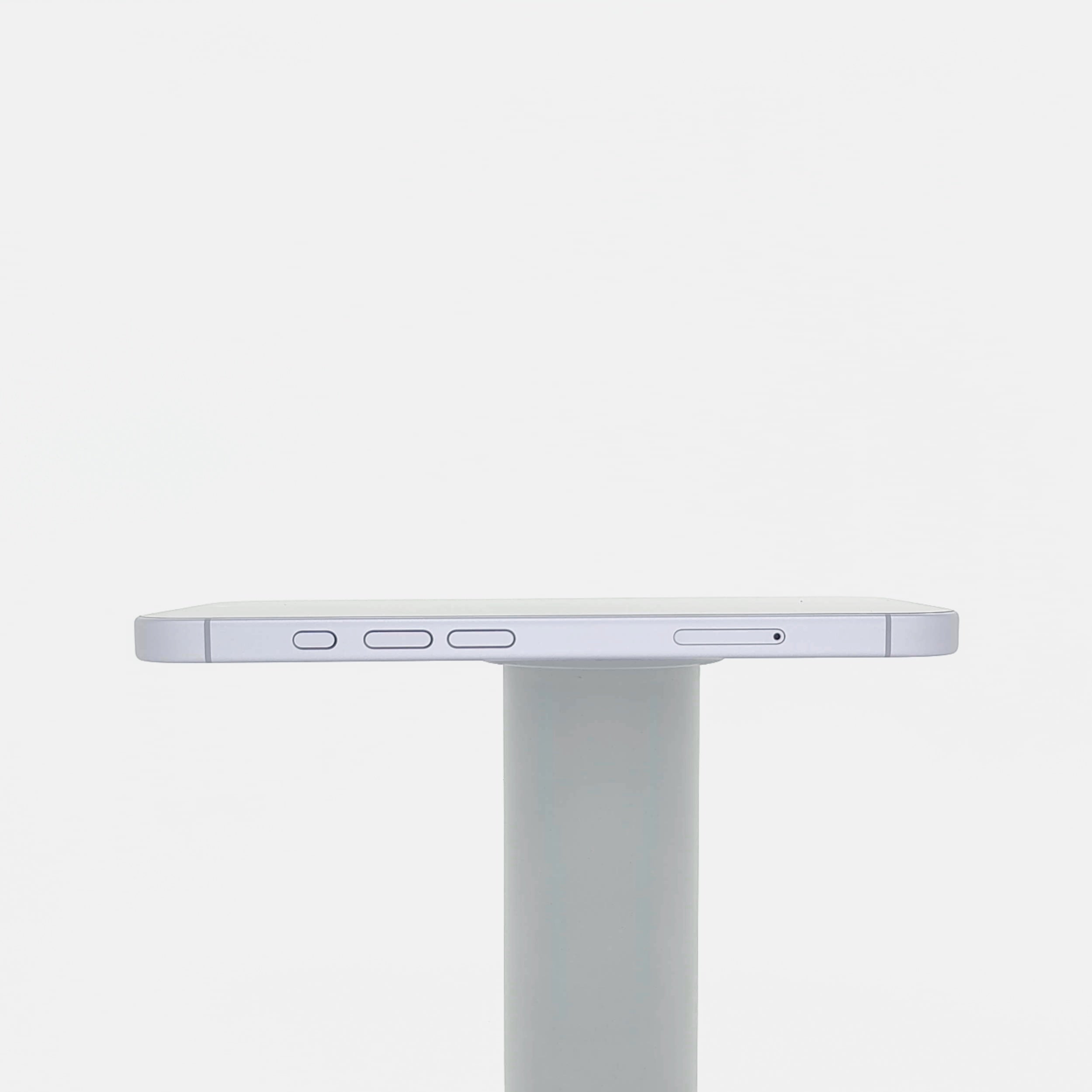 95新 Apple iPhone 17 256G 薰衣草紫色 中國大陸版