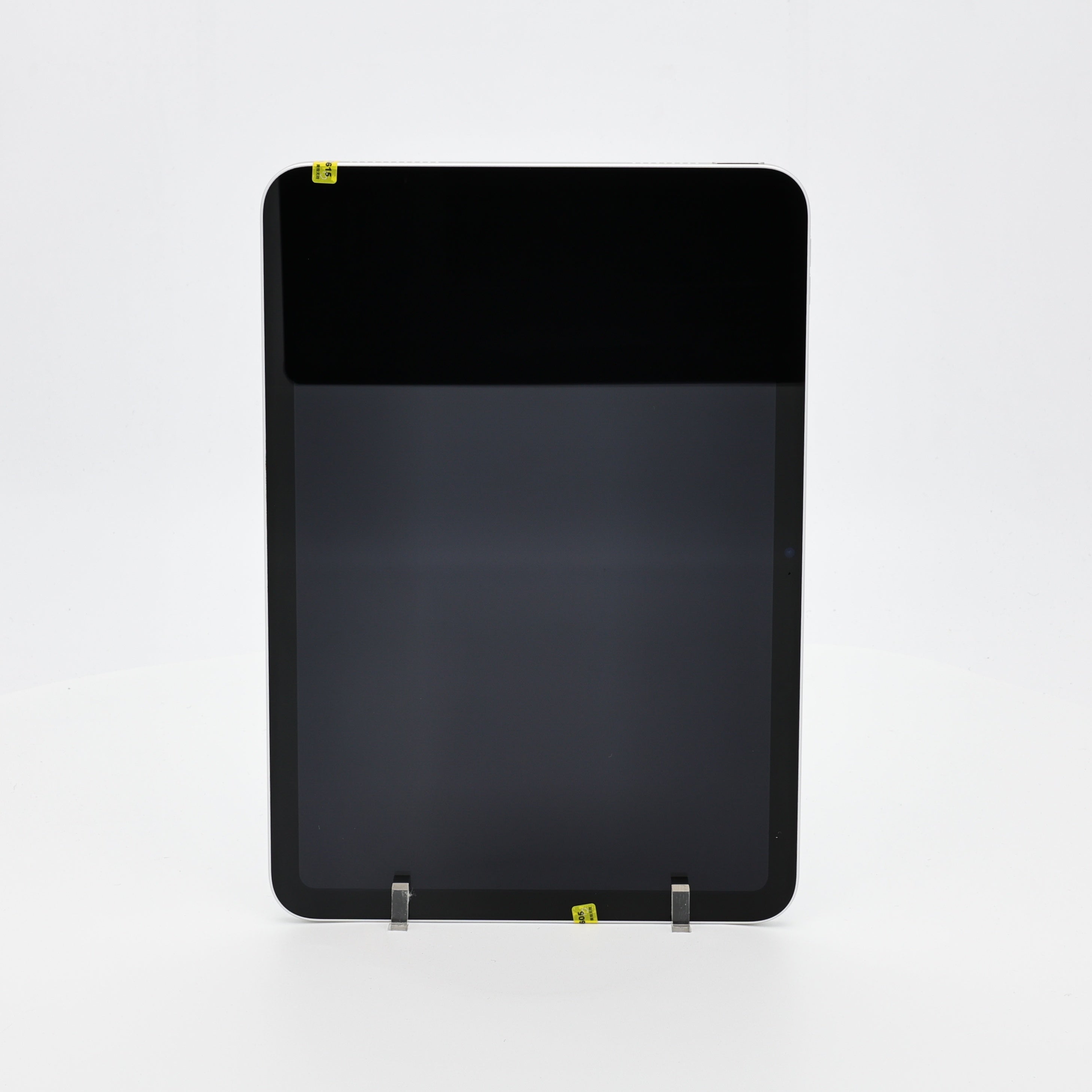 95新 Apple iPad 10代 64G 銀色 WIFI