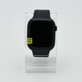 99新 Apple Watch Series 10 46毫米 鋁金屬