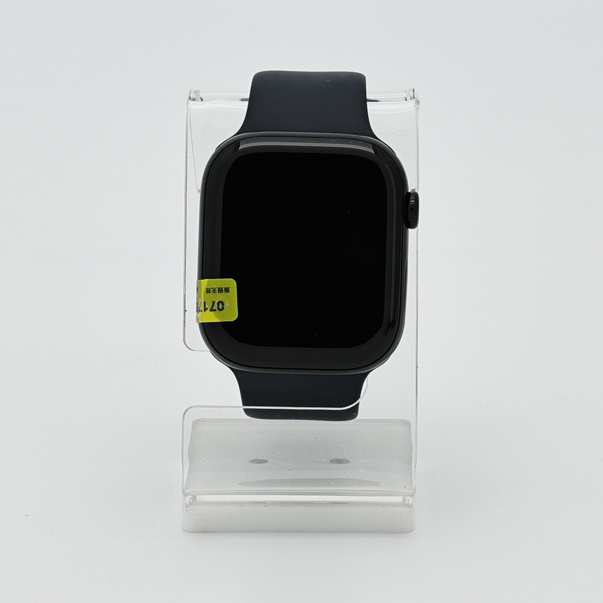 99新 Apple Watch Series 10 46毫米 鋁金屬