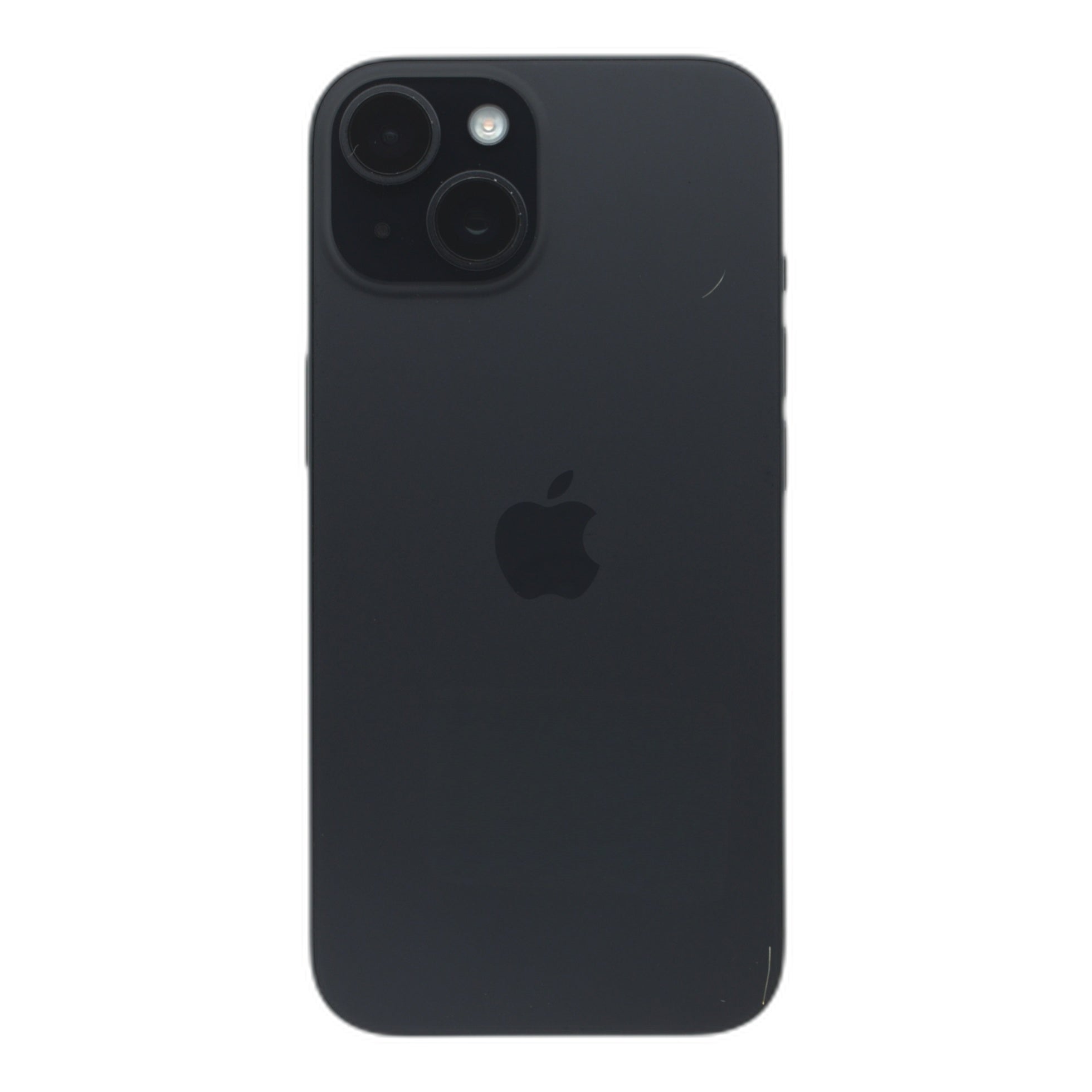 95新 Apple iPhone 15 128G 黑色 中國大陸版