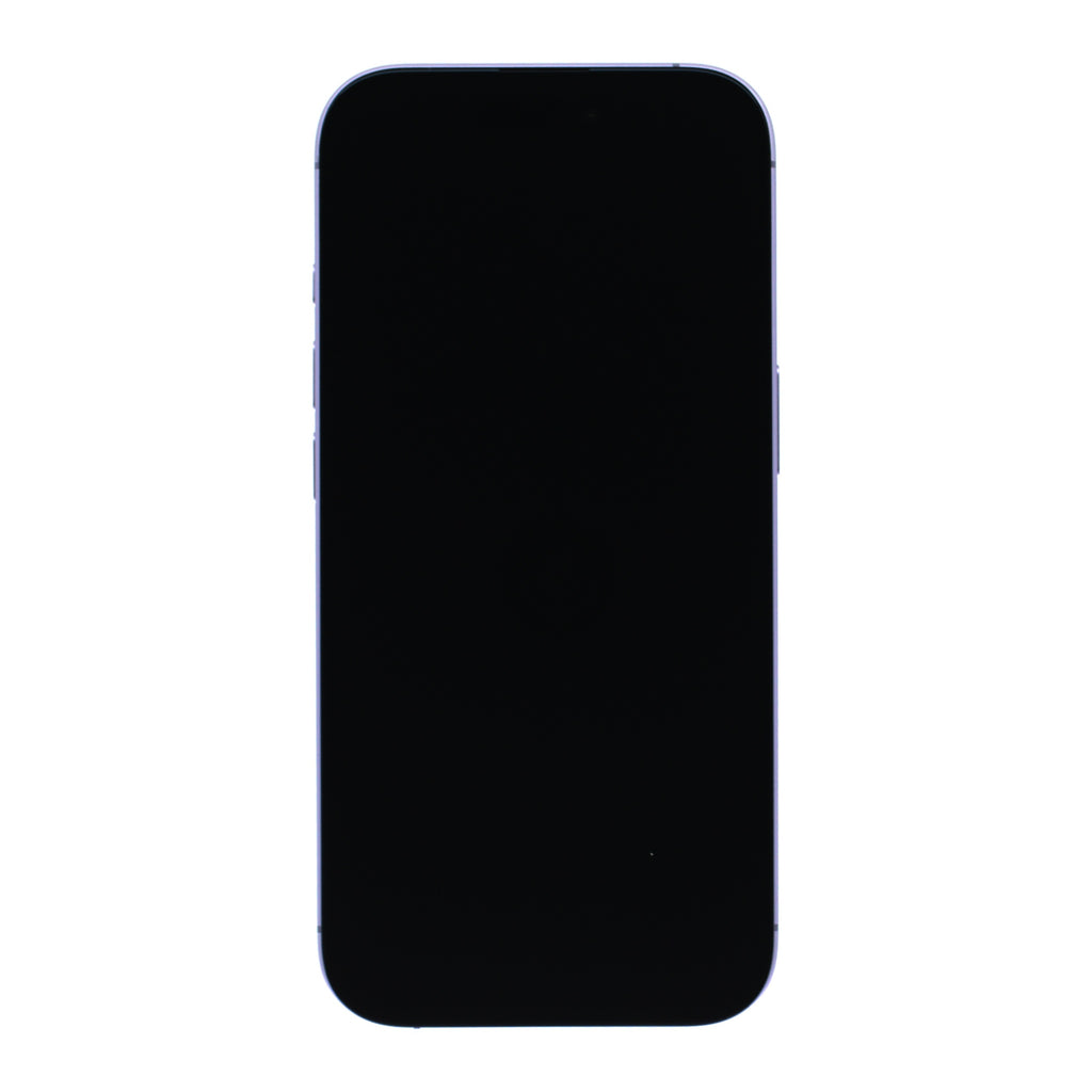 95新 Apple iPhone 17 256G 薰衣草紫色 中國大陸版