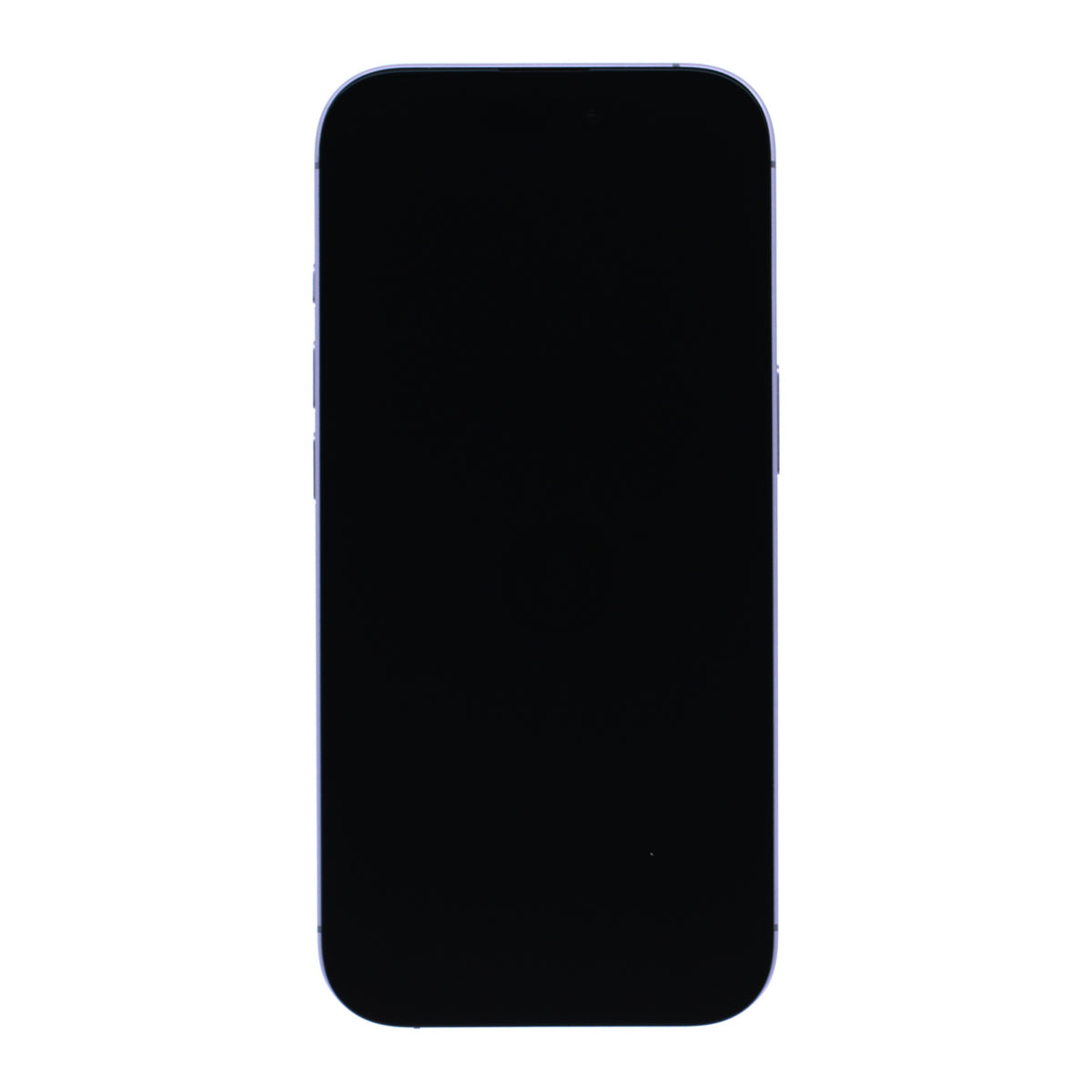 95新 Apple iPhone 17 256G 薰衣草紫色 中國大陸版