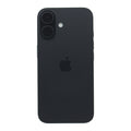 99新 Apple iPhone 16 256G 黑色 中國大陸版