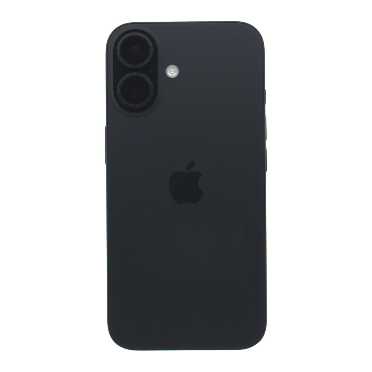 99新 Apple iPhone 16 256G 黑色 中國大陸版