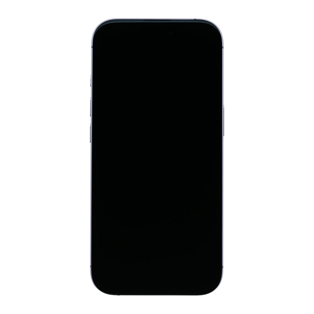 99新 Apple iPhone 17 256G 薰衣草紫色 中國大陸版