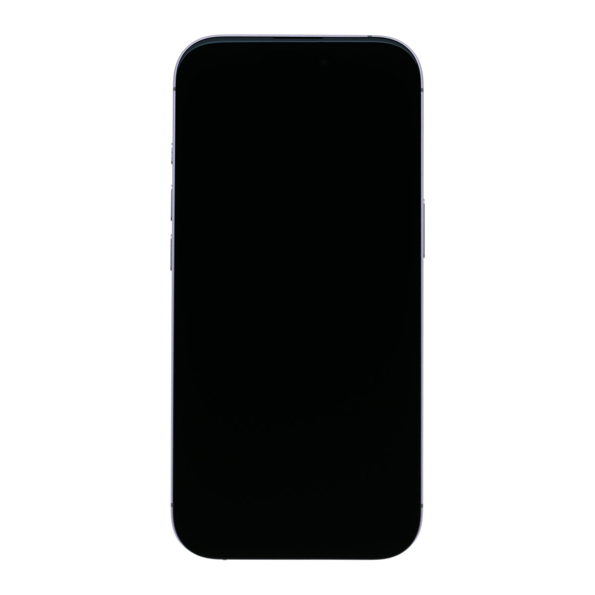 99新 Apple iPhone 17 256G 薰衣草紫色 中國大陸版