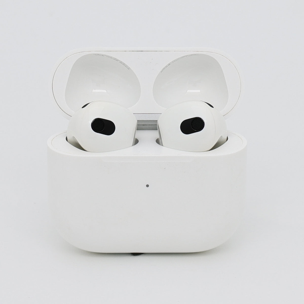 99新 Apple AirPods 3 白色