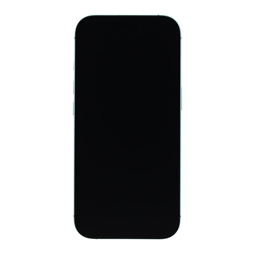 99新 Apple iPhone 17 256G 白色 中國大陸版