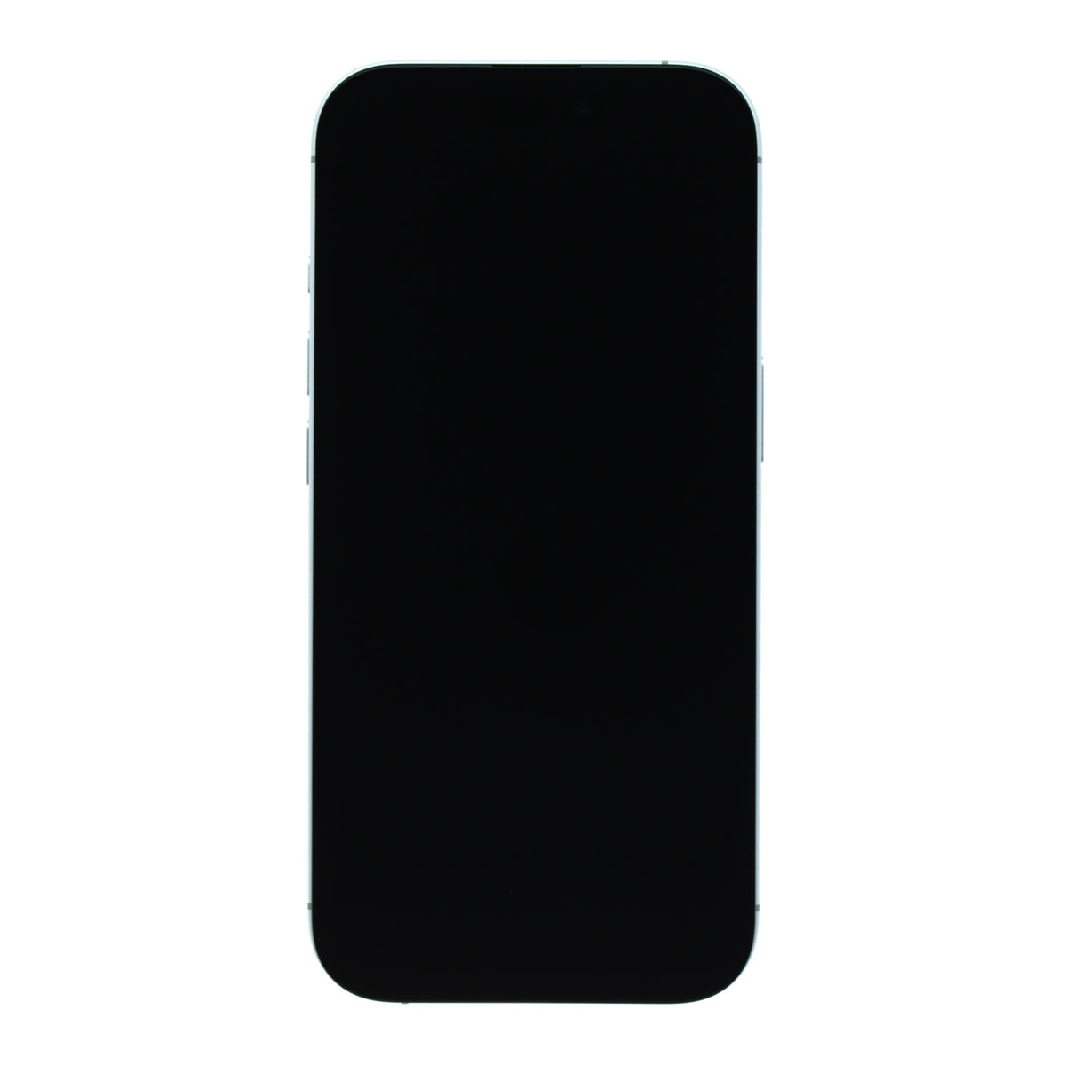 99新 Apple iPhone 17 256G 白色 中國大陸版