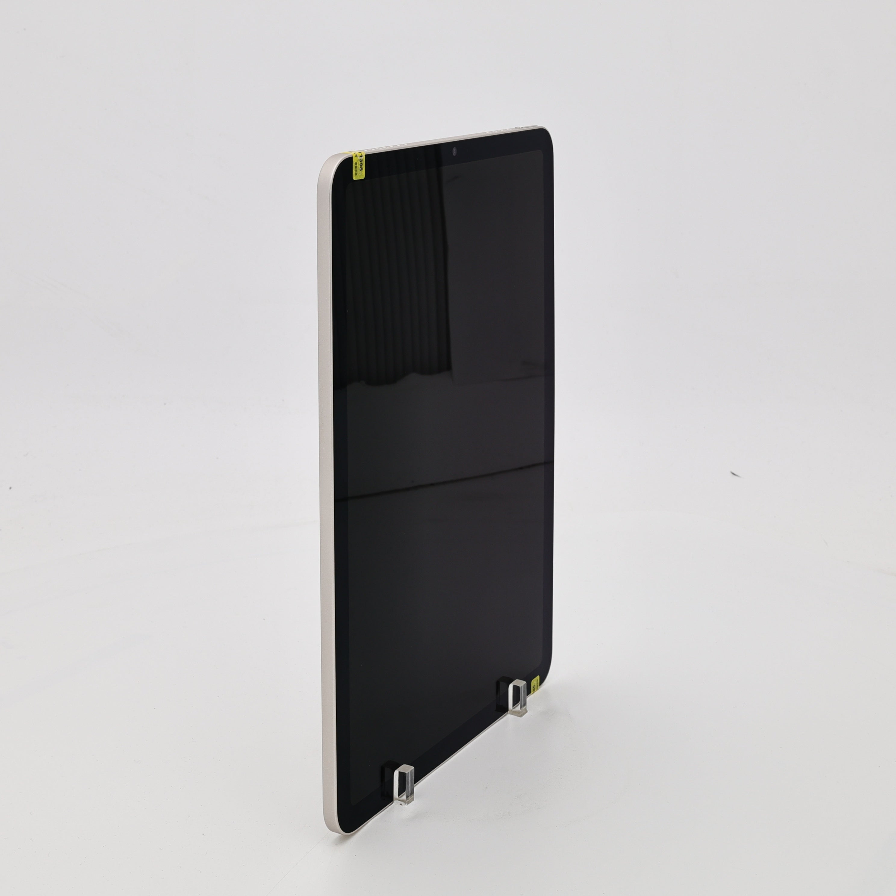 95新 Apple iPad Air5 256G 星光色 WIFI