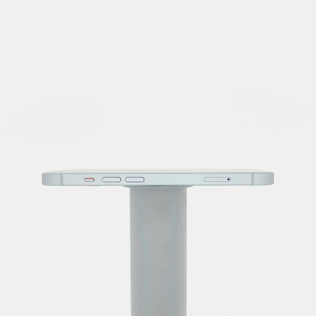 95新 Apple iPhone 15 128G 藍色 中國大陸版