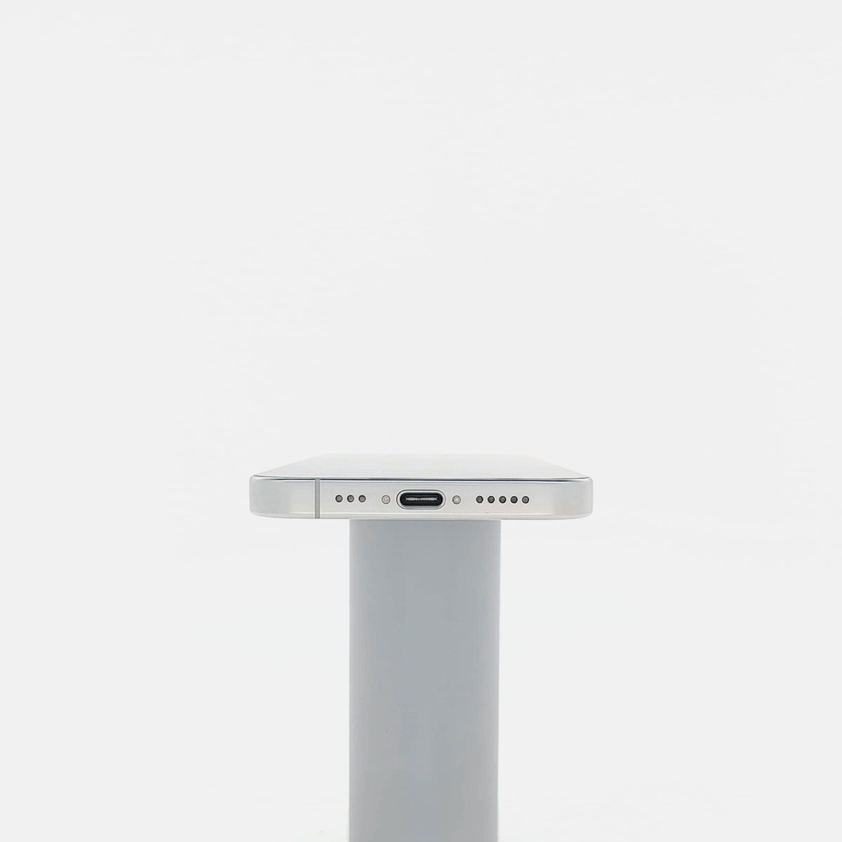 99新 Apple iPhone 16 Pro 128G 白色鈦金屬 中國大陸版