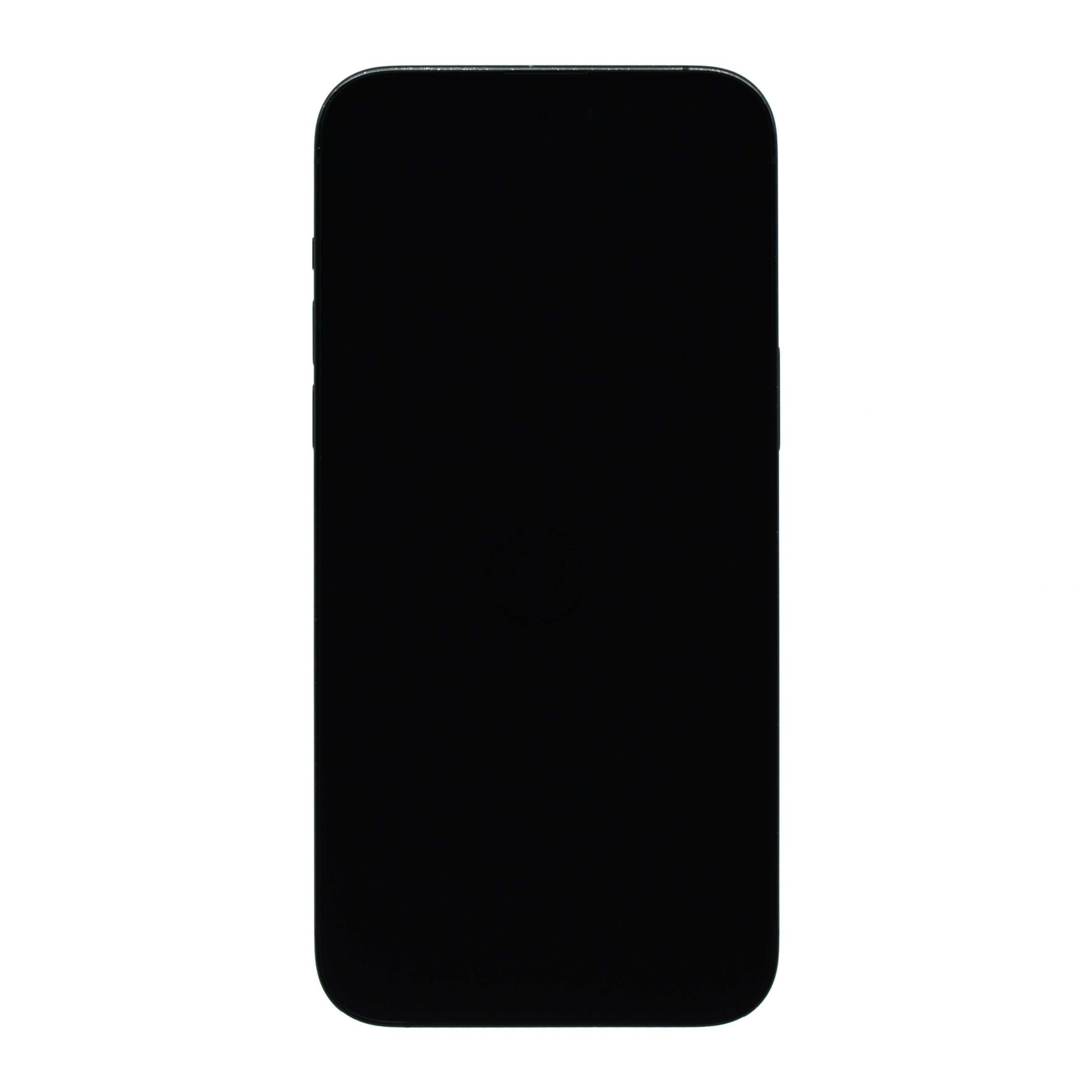 95新 Apple iPhone 14 Pro Max 128G 深空黑色 中國大陸官換機