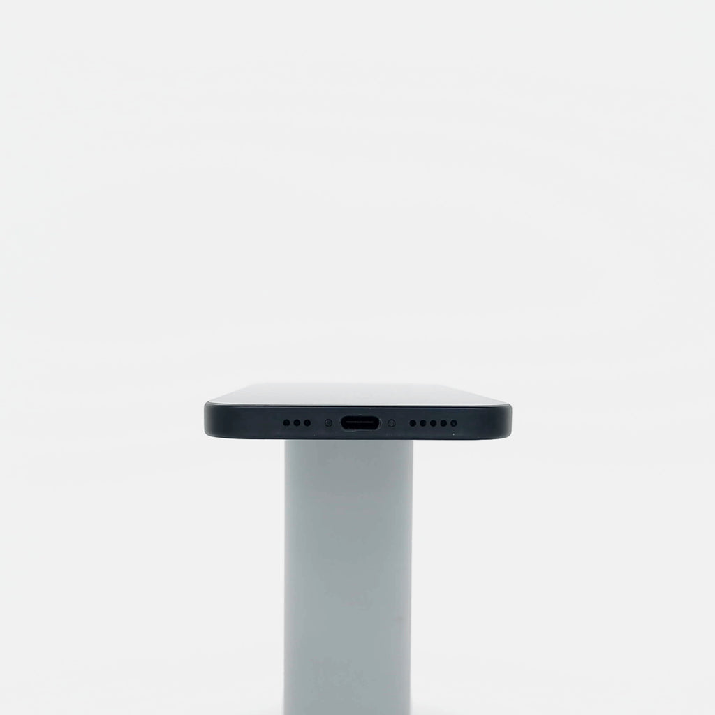 95新 Apple iPhone 16 128G 黑色 中國大陸版