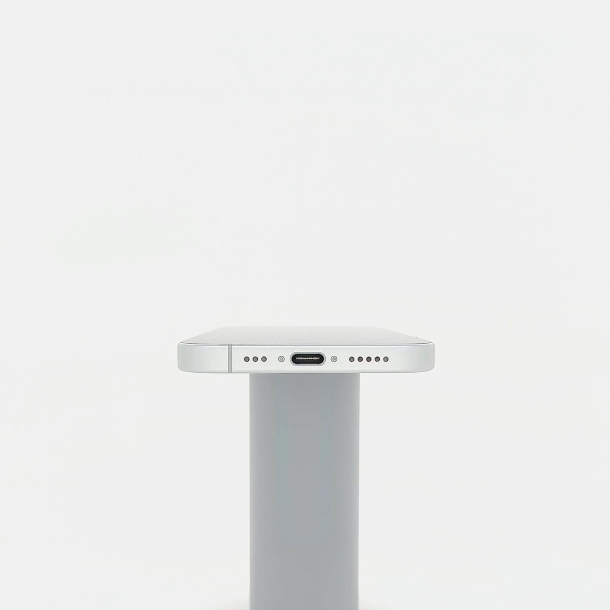 95新 Apple iPhone 16 256G 白色 中國大陸版