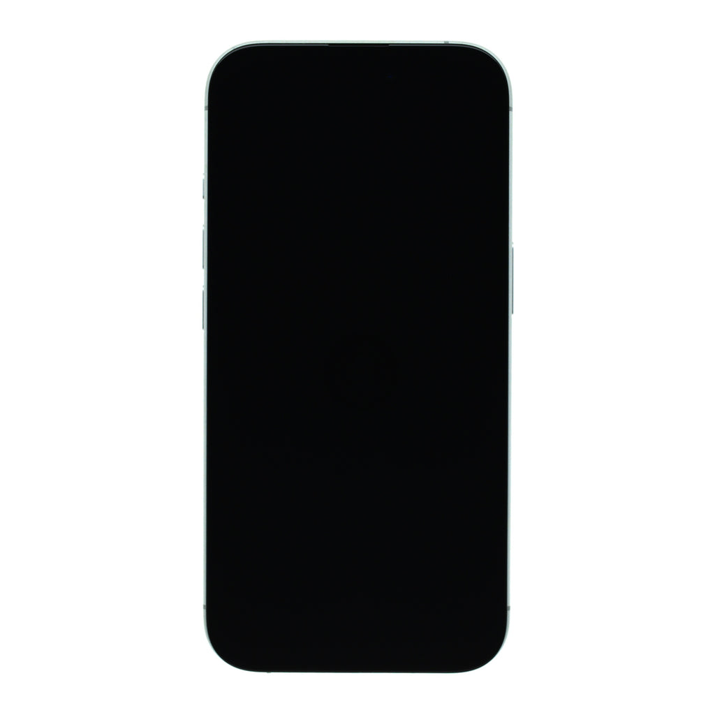 95新 Apple iPhone 16 256G 白色 中國大陸版
