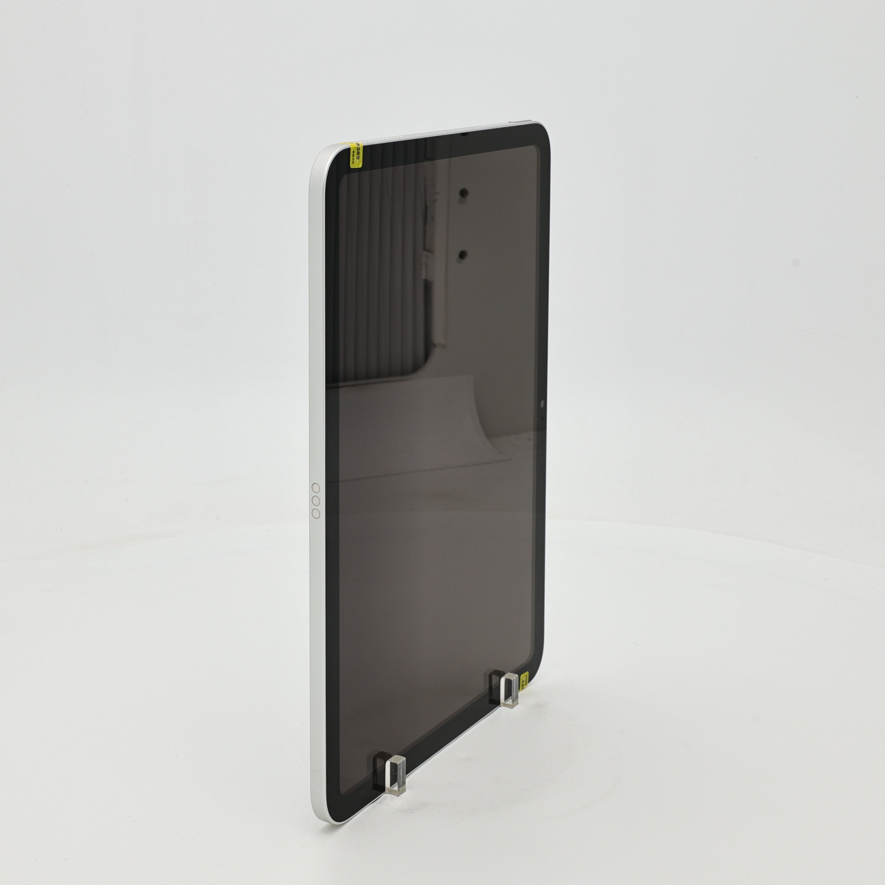 95新 Apple iPad 10代 64G 銀色 WIFI