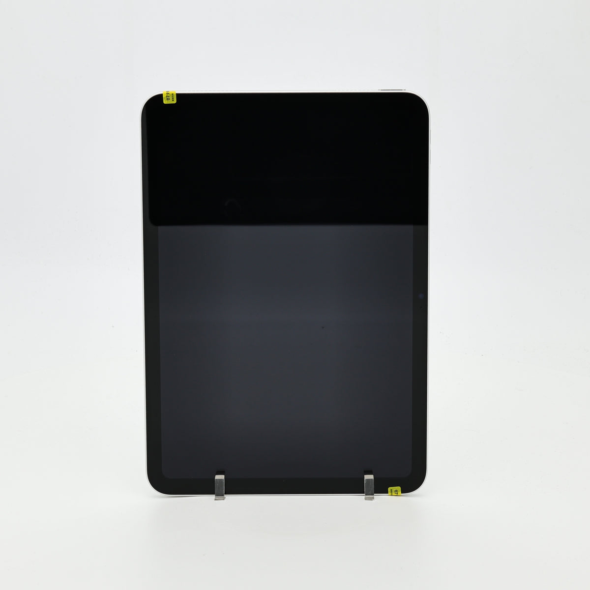 95新 Apple iPad 10代 64G 銀色 WIFI